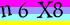 Click change verification code