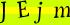 Click change verification code