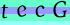 Click change verification code