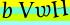 Click change verification code