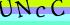 Click change verification code