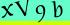 Click change verification code