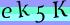 Click change verification code