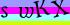 Click change verification code