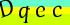 Click change verification code