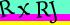 Click change verification code