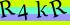 Click change verification code