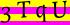 Click change verification code