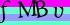 Click change verification code