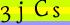 Click change verification code