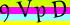 Click change verification code