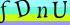 Click change verification code