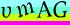 Click change verification code
