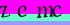 Click change verification code