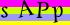 Click change verification code