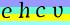 Click change verification code