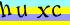 Click change verification code