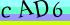 Click change verification code