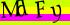 Click change verification code