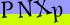 Click change verification code