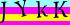 Click change verification code