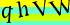 Click change verification code