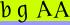 Click change verification code