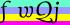 Click change verification code