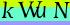 Click change verification code