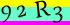 Click change verification code