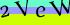 Click change verification code