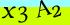 Click change verification code