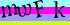 Click change verification code