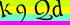 Click change verification code