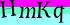 Click change verification code