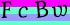 Click change verification code