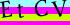 Click change verification code