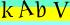 Click change verification code