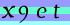 Click change verification code