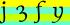 Click change verification code