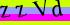 Click change verification code