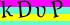 Click change verification code